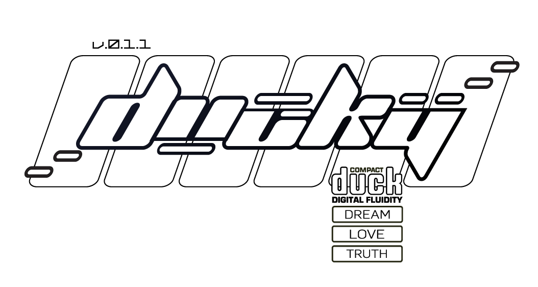 logos2.png
