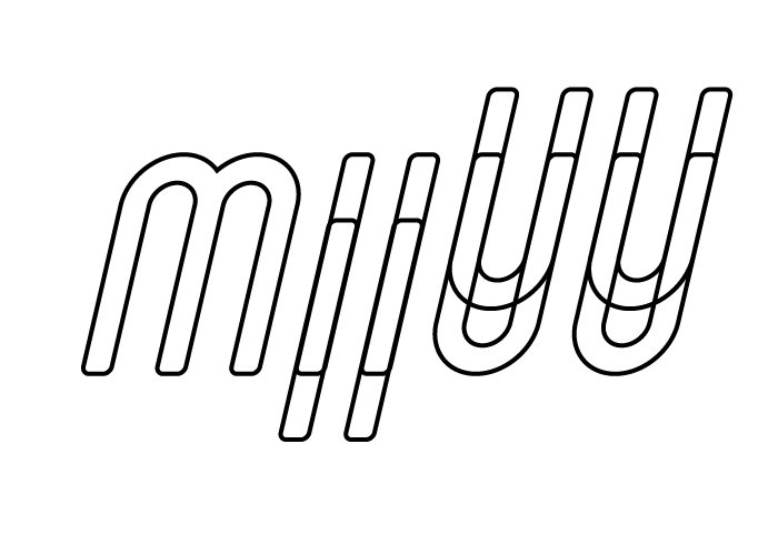 MIIUU.png