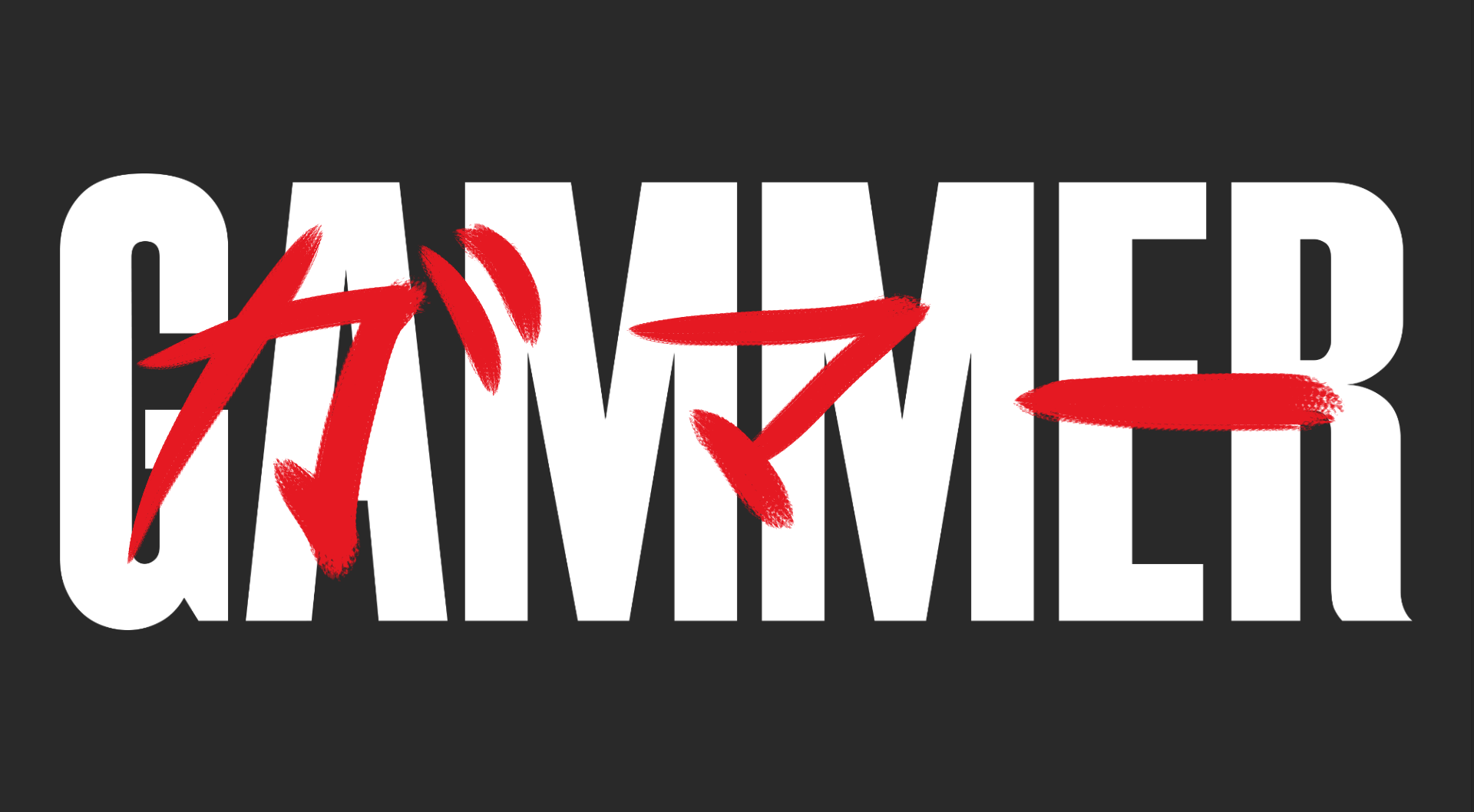 Screen+Shot+2019-01-01+at+1.51.28+AM.png