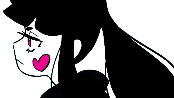 Untitled-3.gif