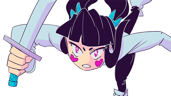 Untitled-2.gif
