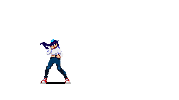 Untitled-5.gif