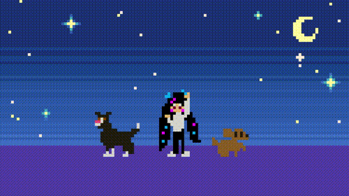dog_run_fireworks.gif