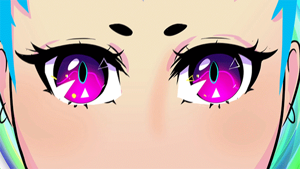 Comp-1.gif