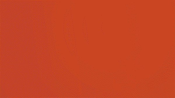 EXCLAIMATION.gif
