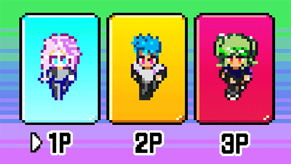PIXEL_WALK.gif