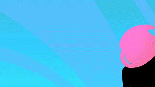 JUMP_HQ.gif