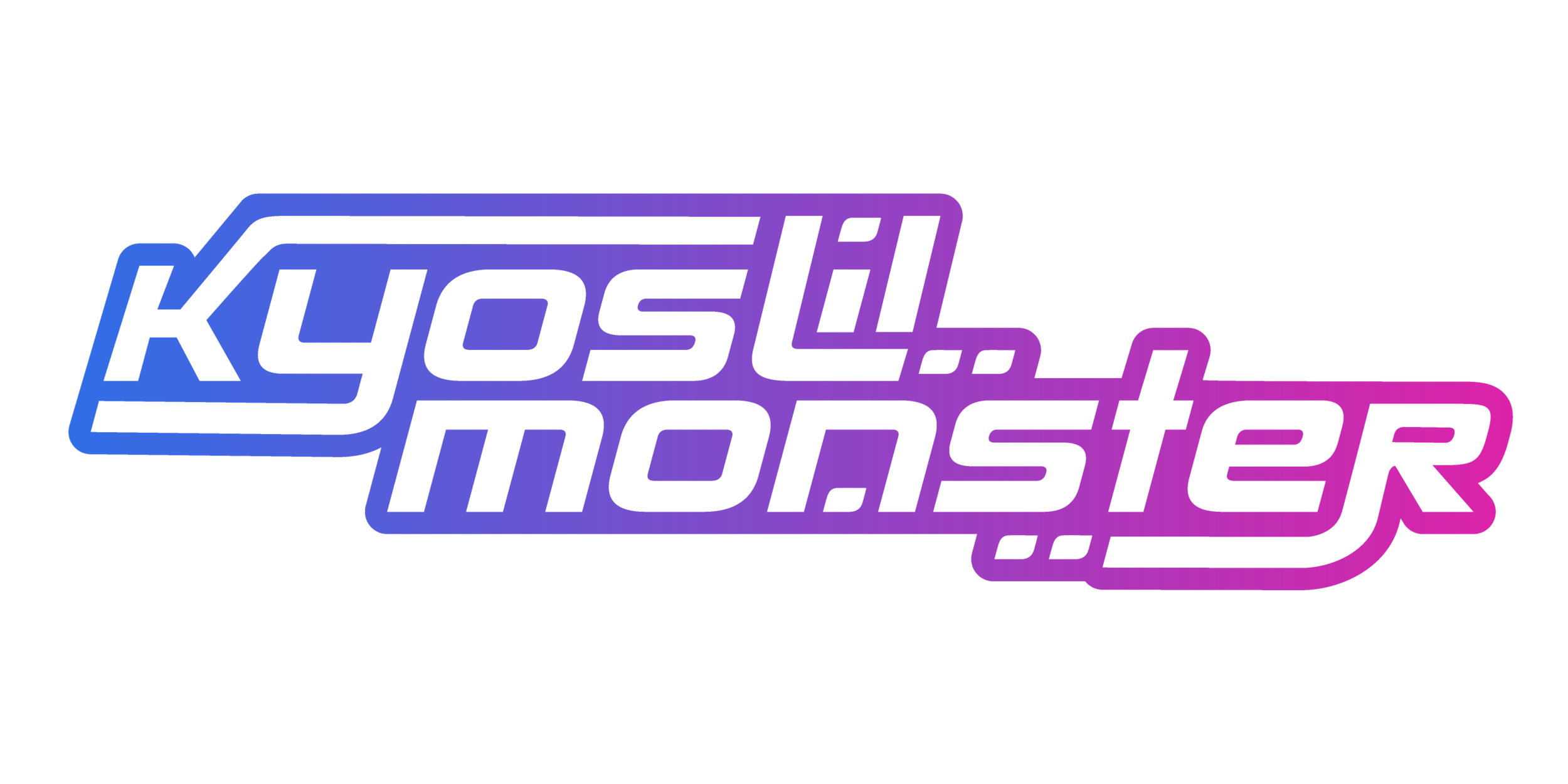 LOGO_PRIMARY.png