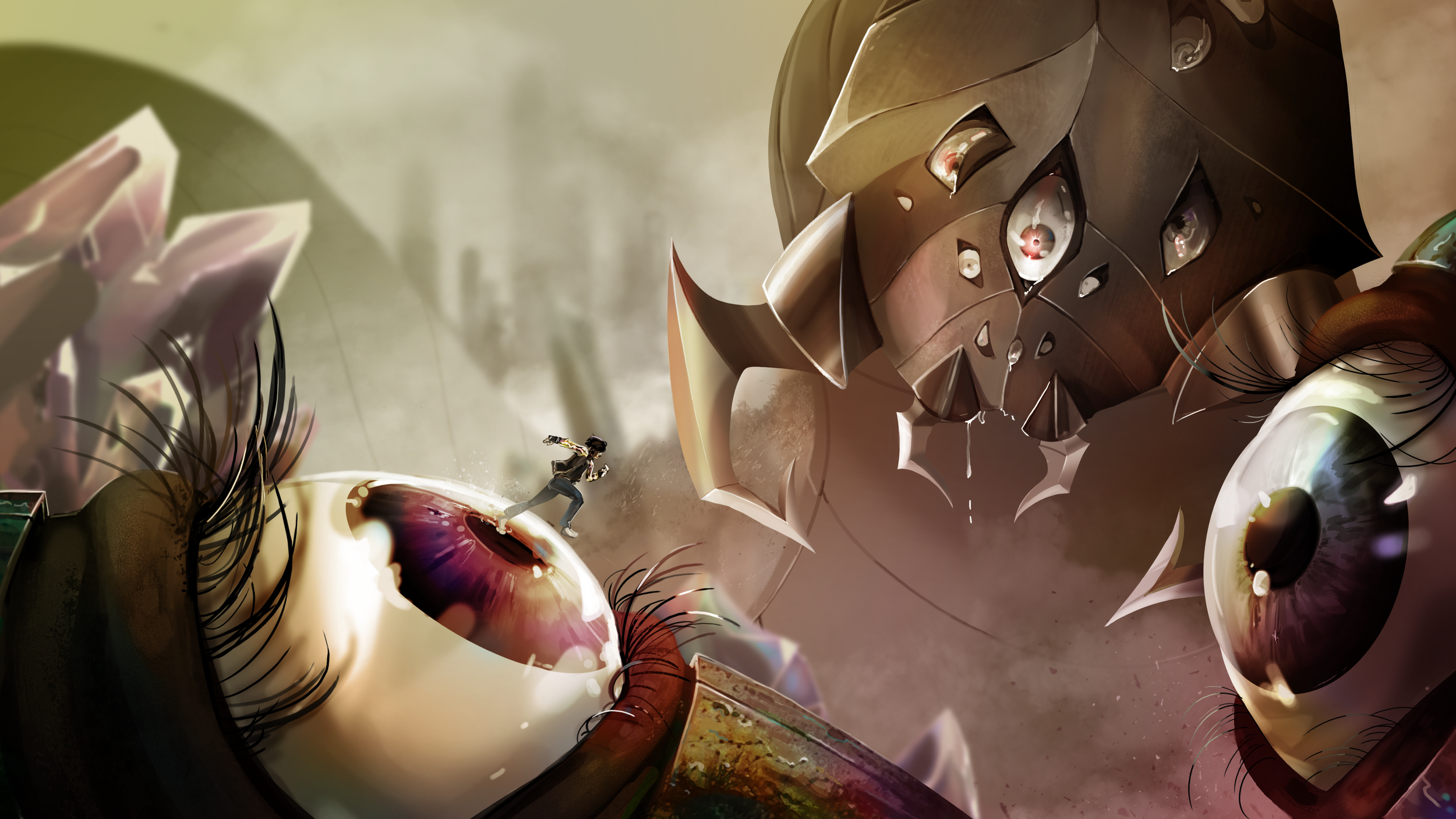 ACA12_SydneyJones_DS6_FINALIMAGE_8.png