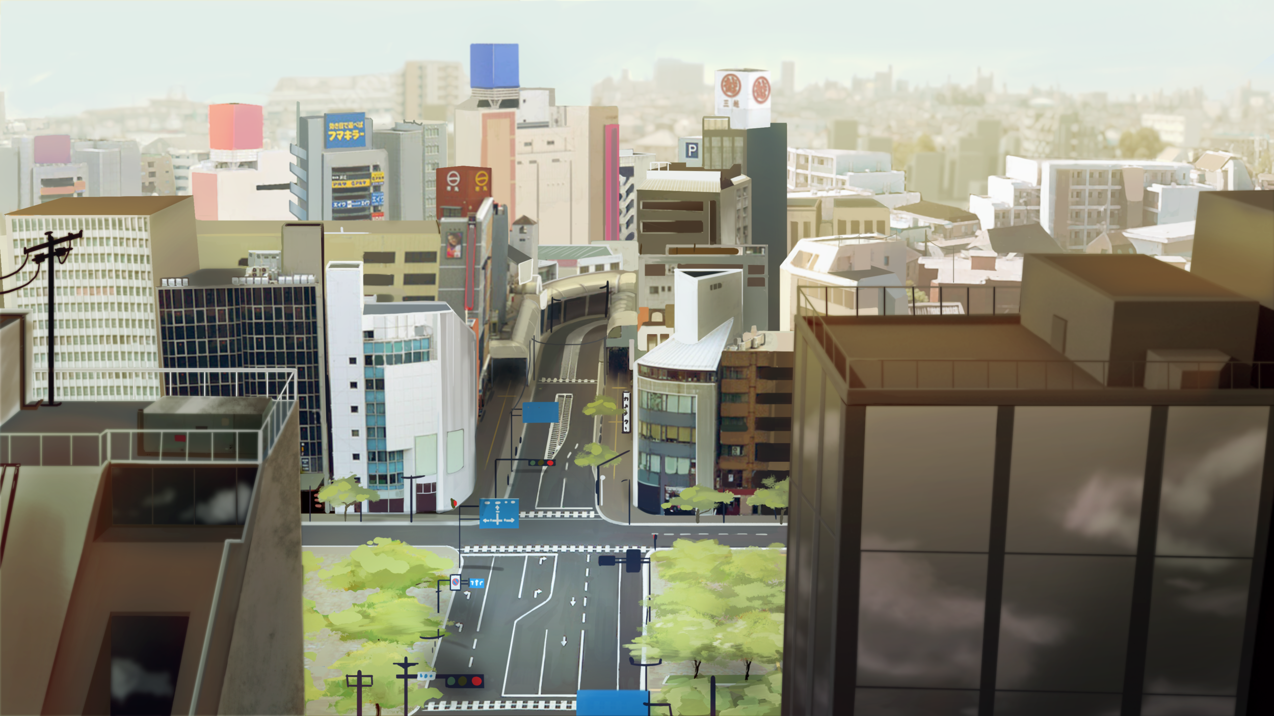 ACA12_SydneyJones_DS6_FINALIMAGE_3.png