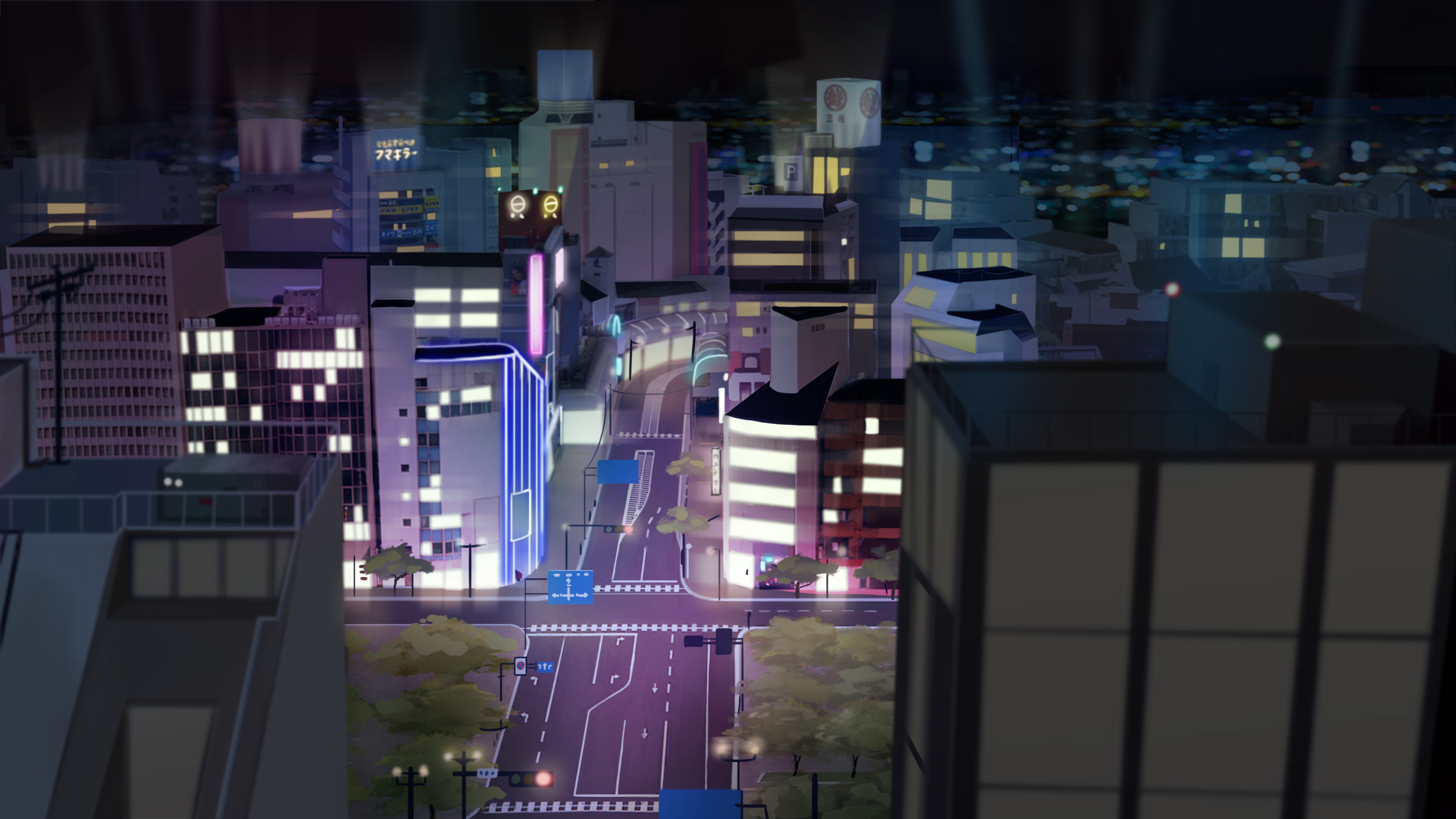 ACA12_SydneyJones_DS6_FINALIMAGE_4.png