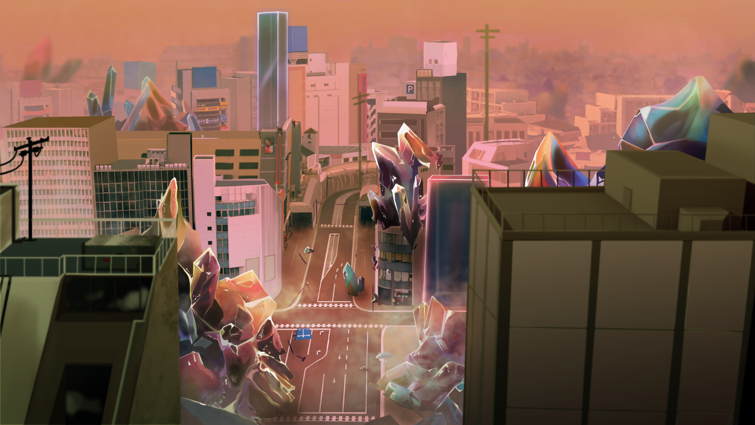 ACA12_SydneyJones_DS6_FINALIMAGE_5.png
