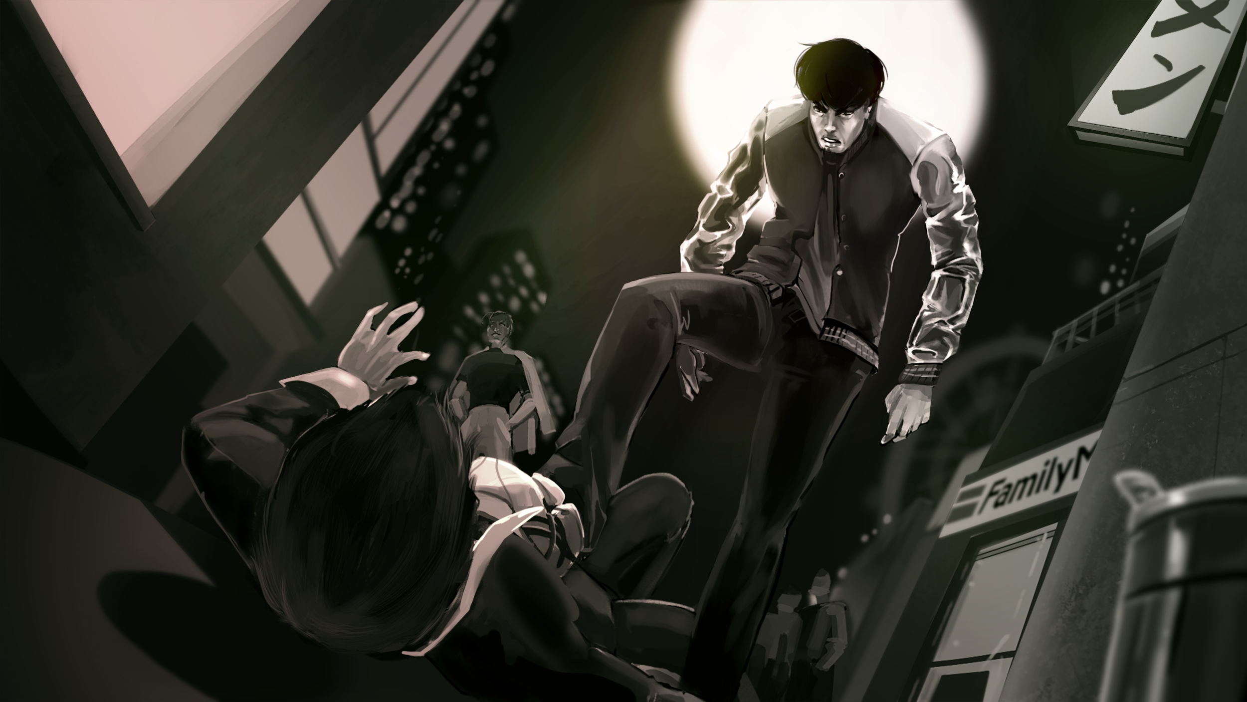 ACA12_SydneyJones_DS6_FINALIMAGE_10.png