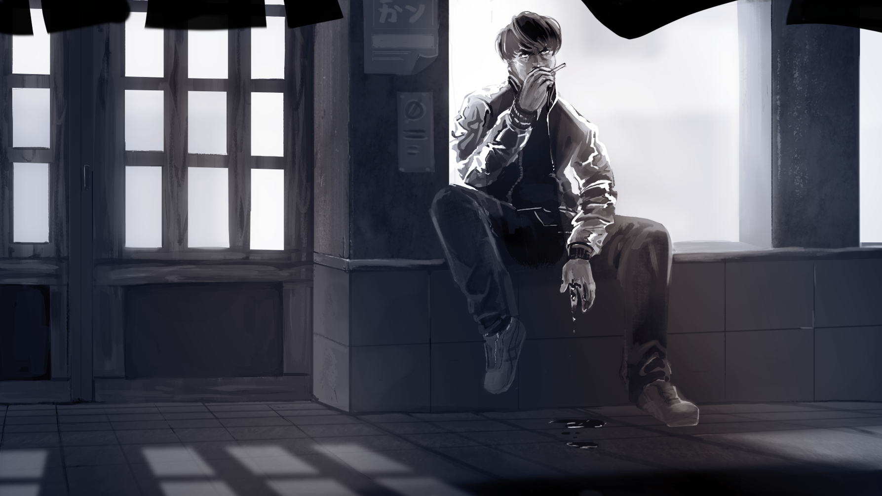 ACA12_SydneyJones_DS6_FINALIMAGE_11.png