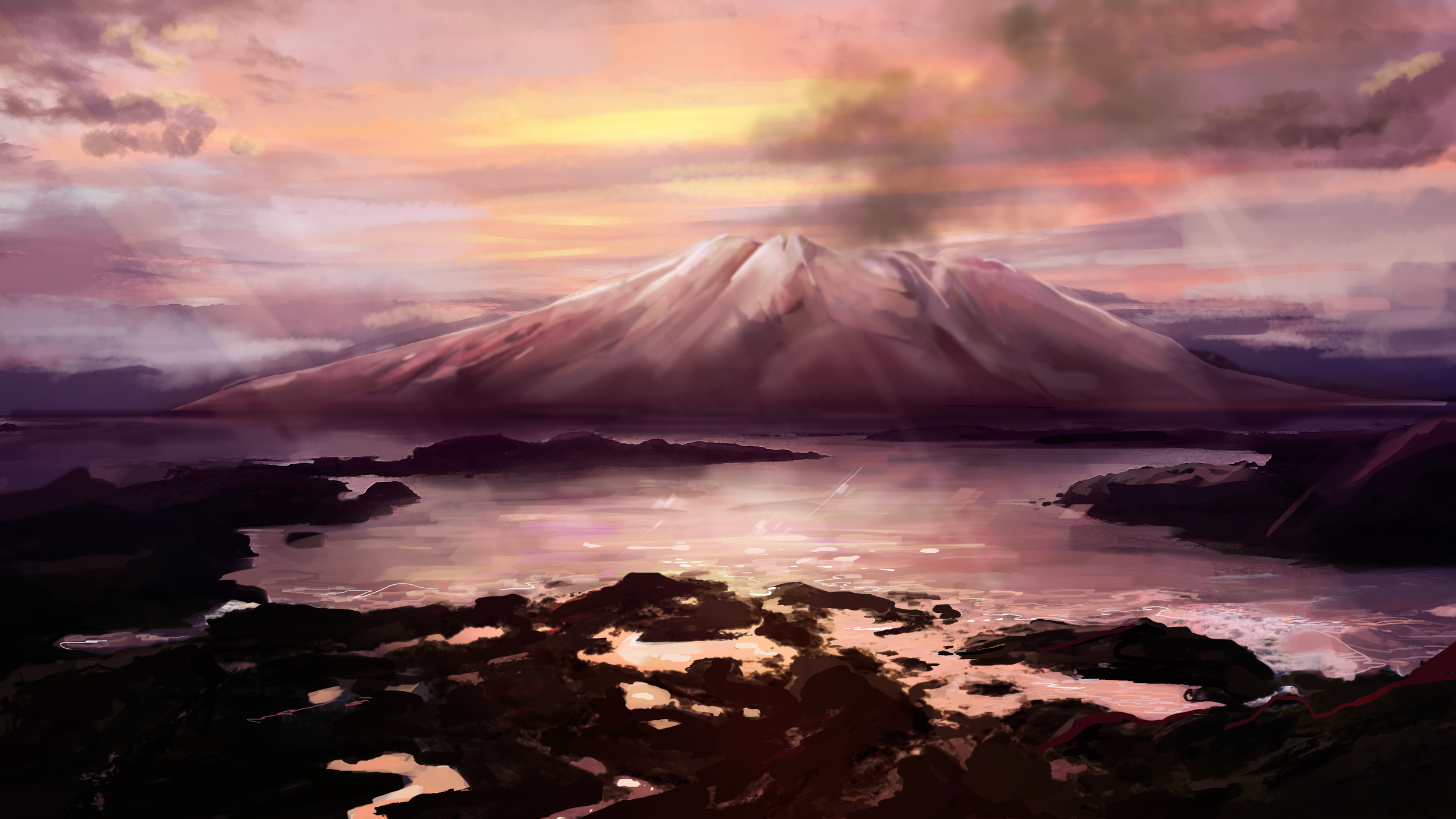 ACA12_SydneyJones_DS6_FINALIMAGE_12.png