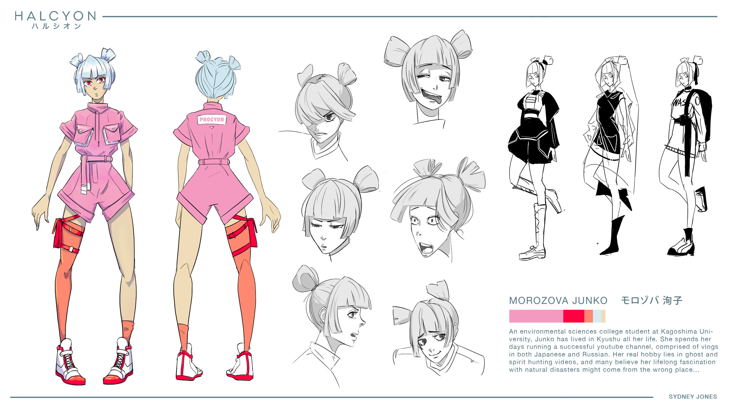 charactersheet2.jpg