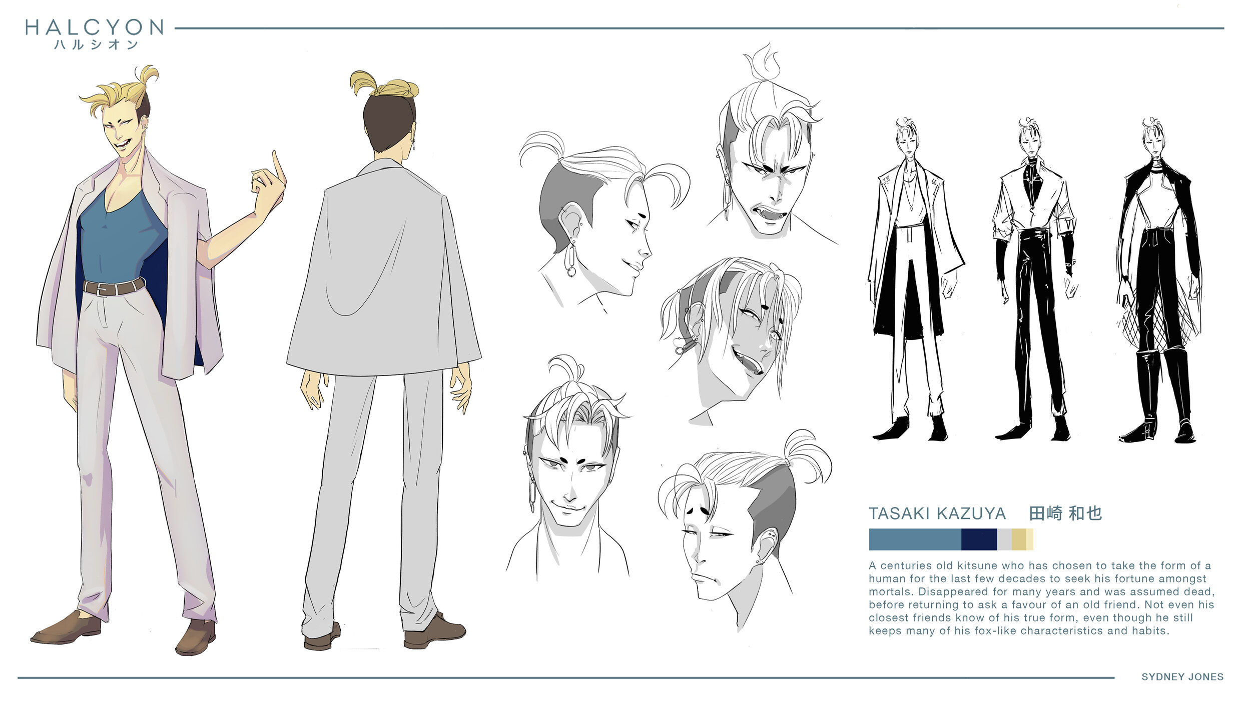 charactersheet1v2.jpg