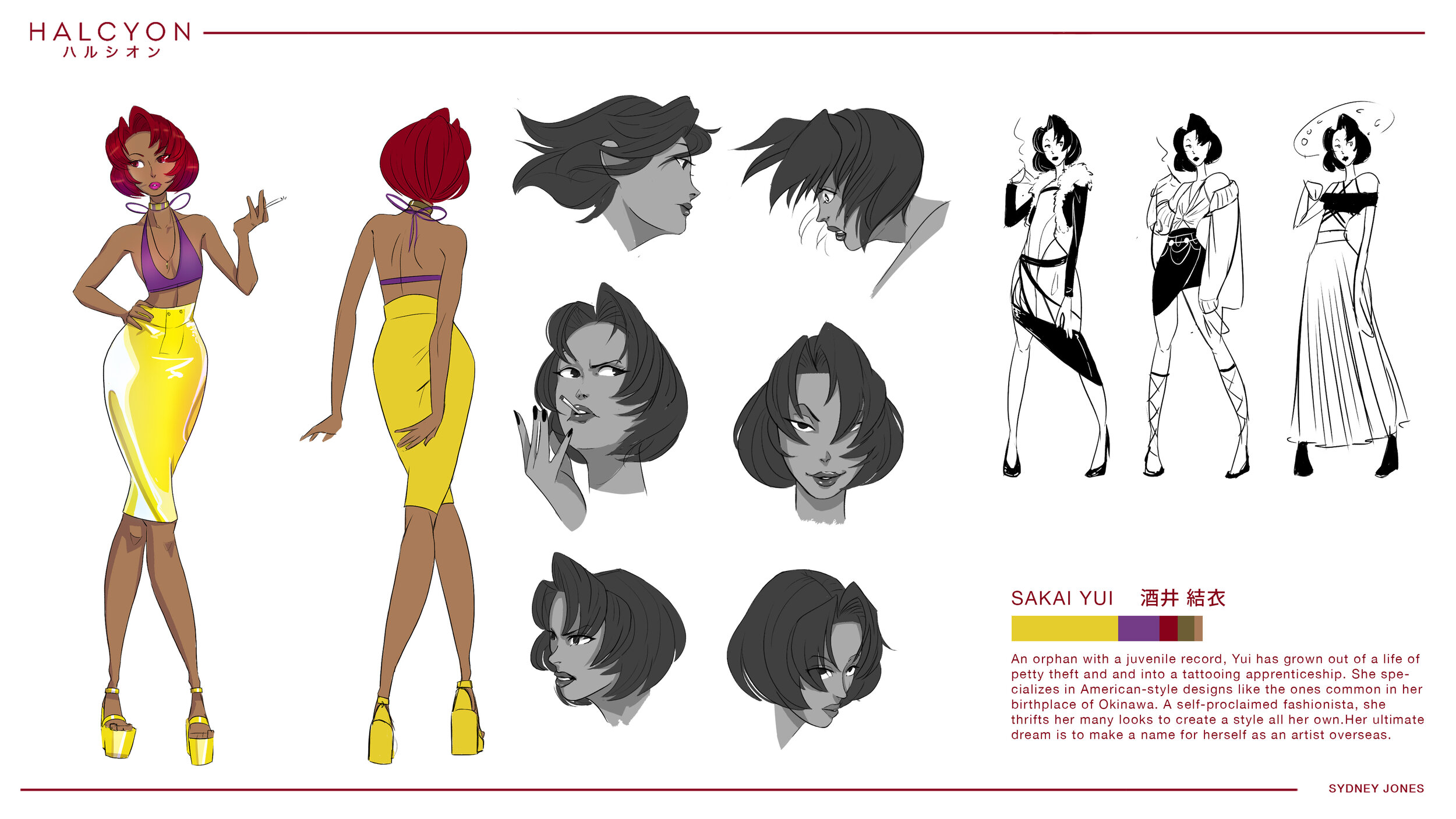 charactersheet3.jpg
