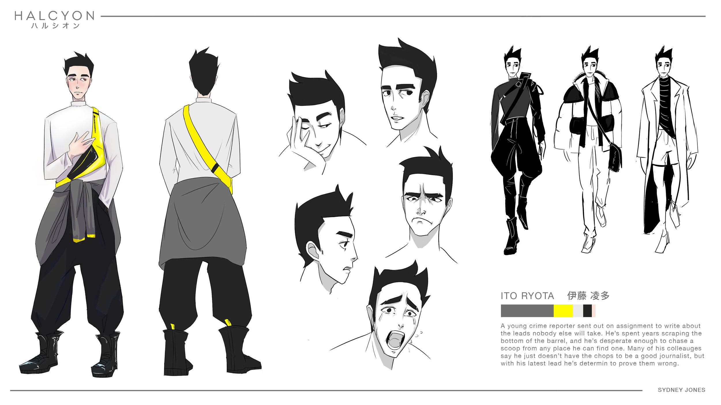 charactersheet4.jpg