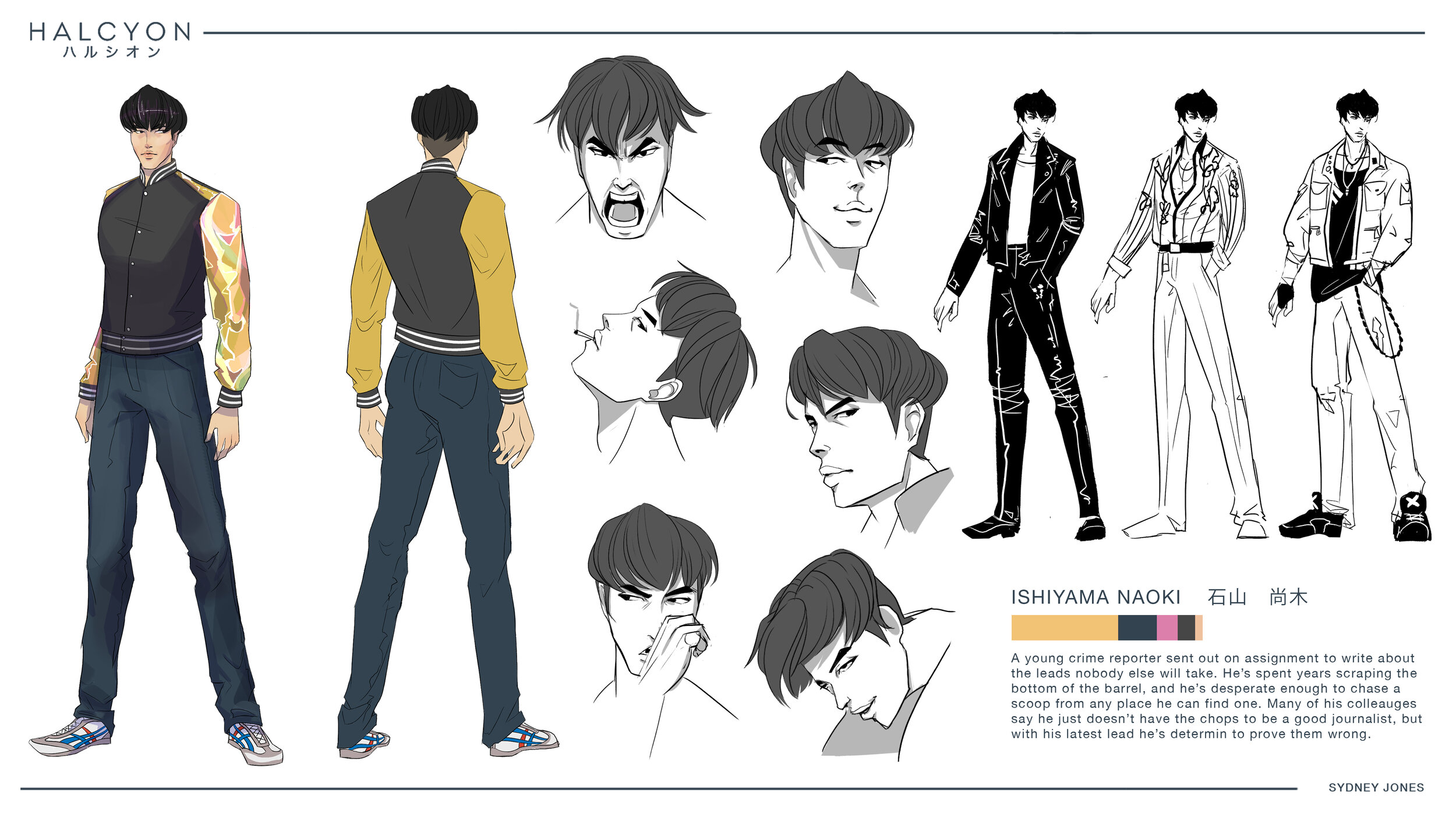 charactersheet5.jpg