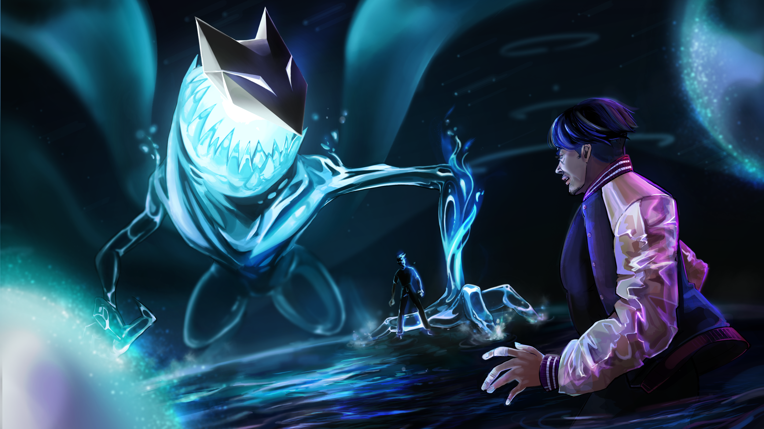 ACA12_SydneyJones_DS6_FINALIMAGE_2.png