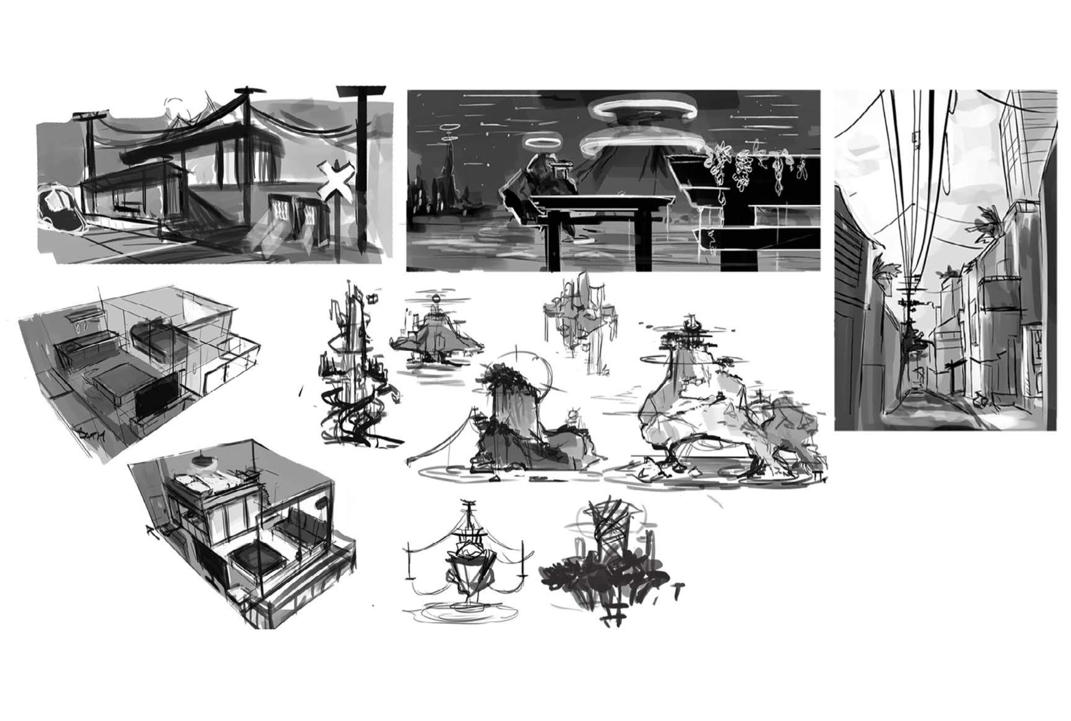 Screen Shot 2021-05-21 at 11.07.00 AM.png