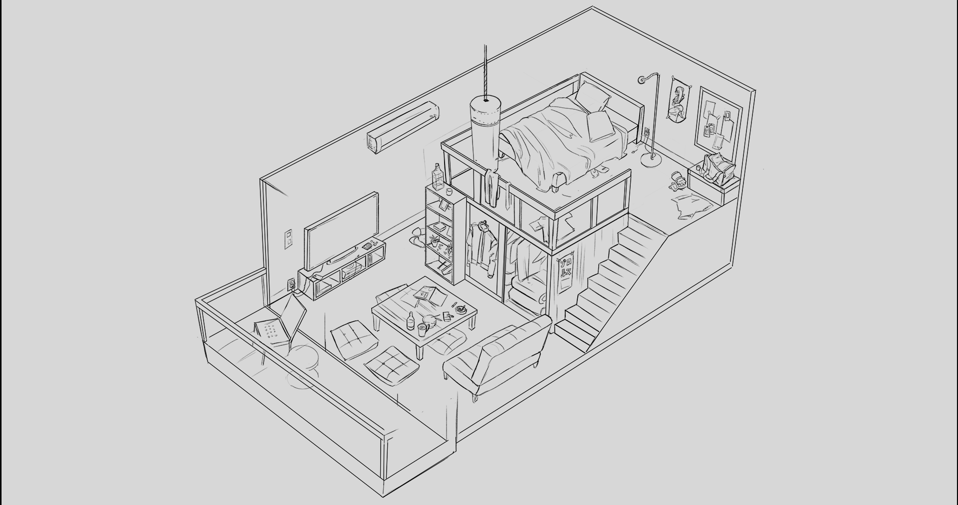 _0006_Layer-1.png