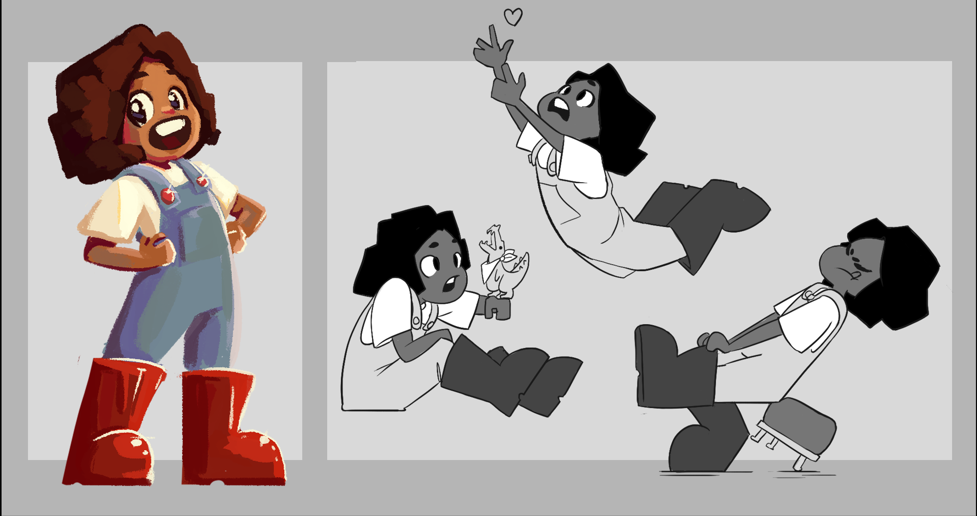 twitter1.png