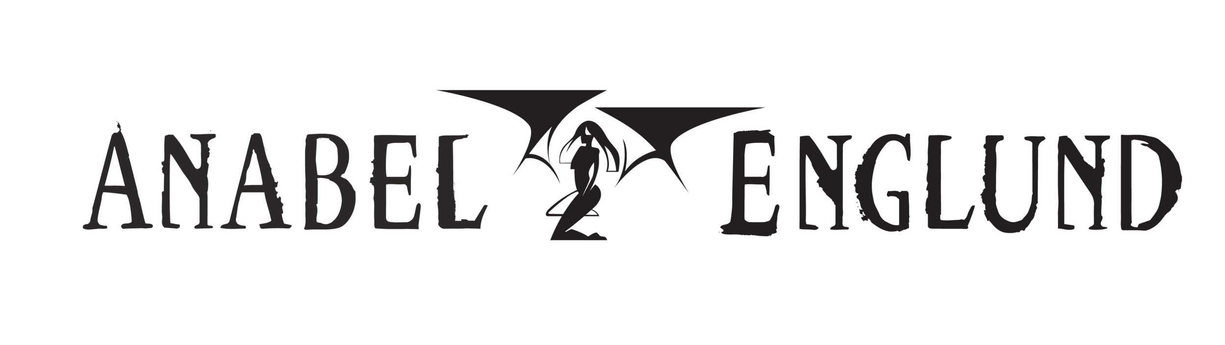 ANABEL_LOGO_BLACK.png
