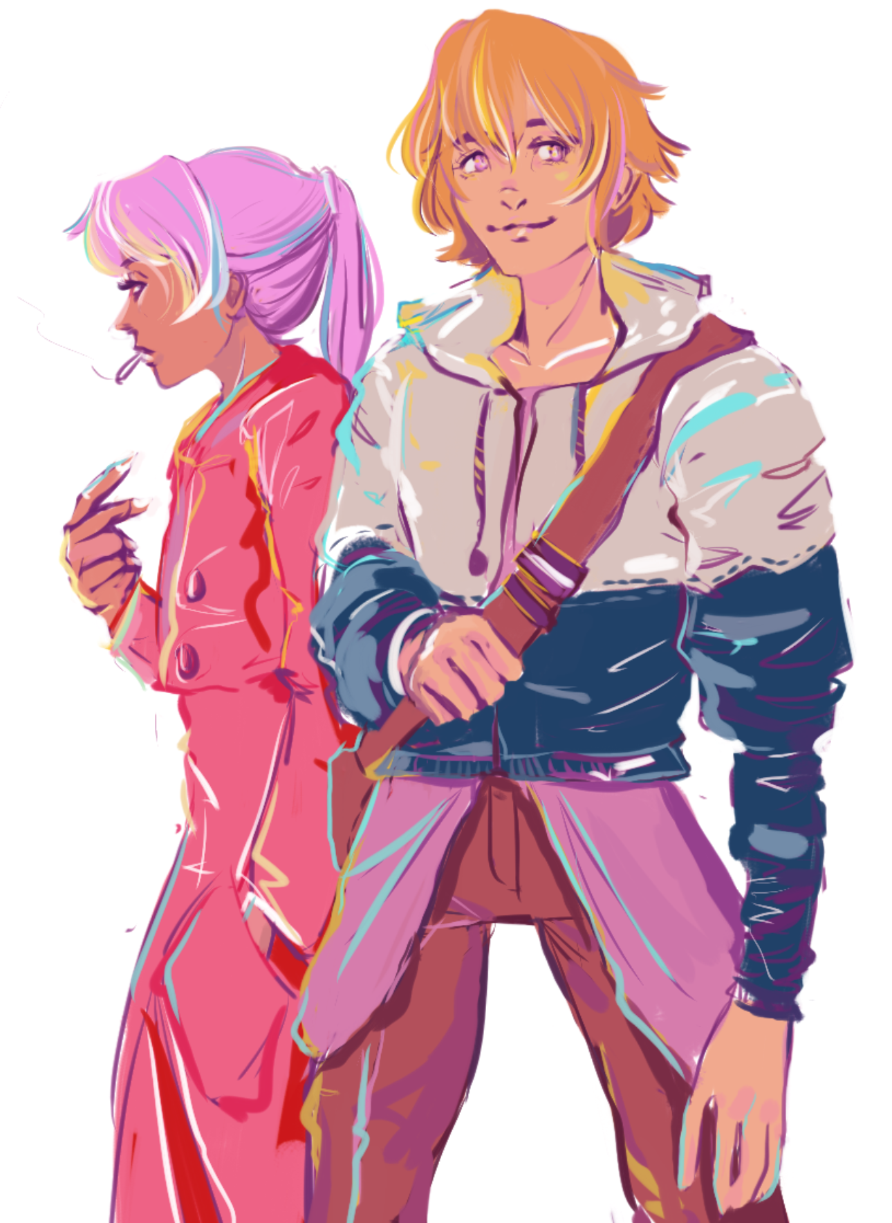 Screen Shot 2019-01-01 at 2.10.09 AM.png