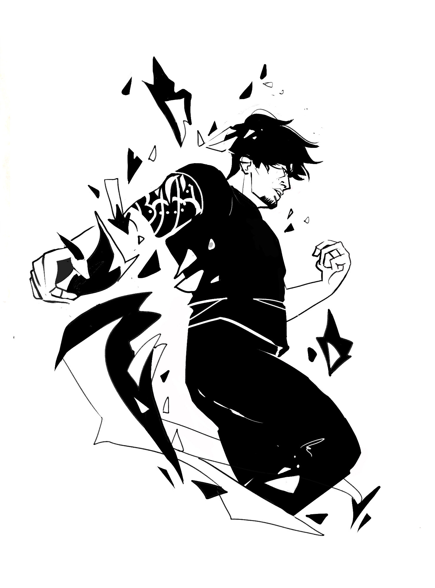 naoki2.jpg