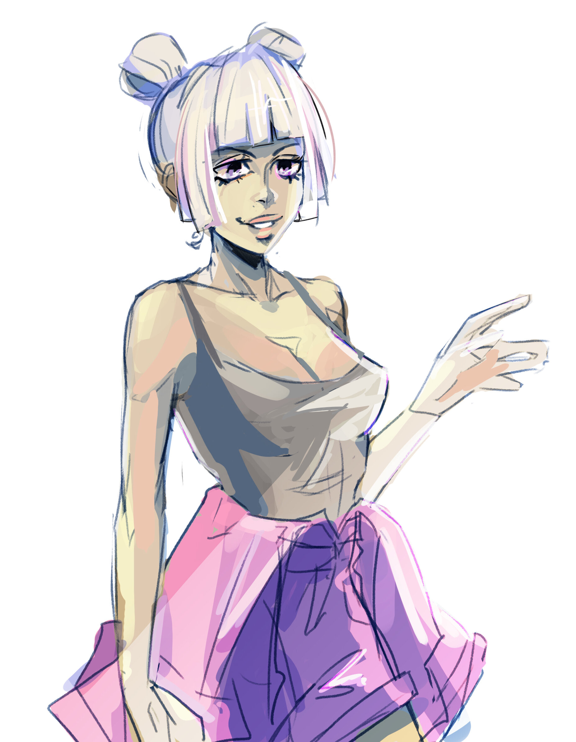 doodles copy.jpg