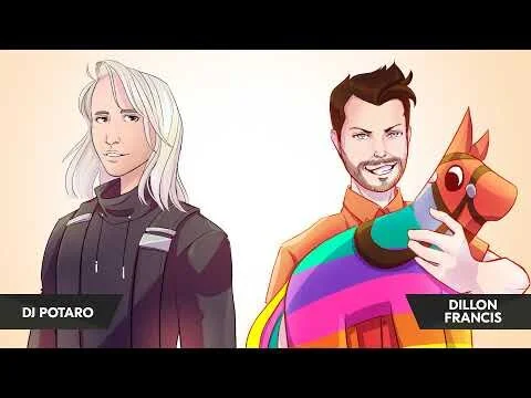 GRUBHUB COMMERCIAL