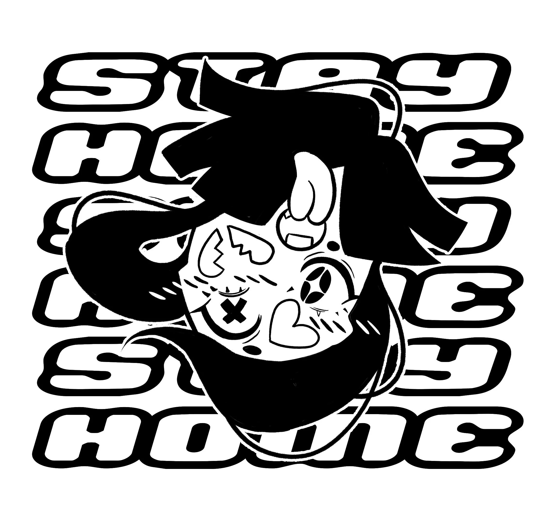 STAYHOME.jpg