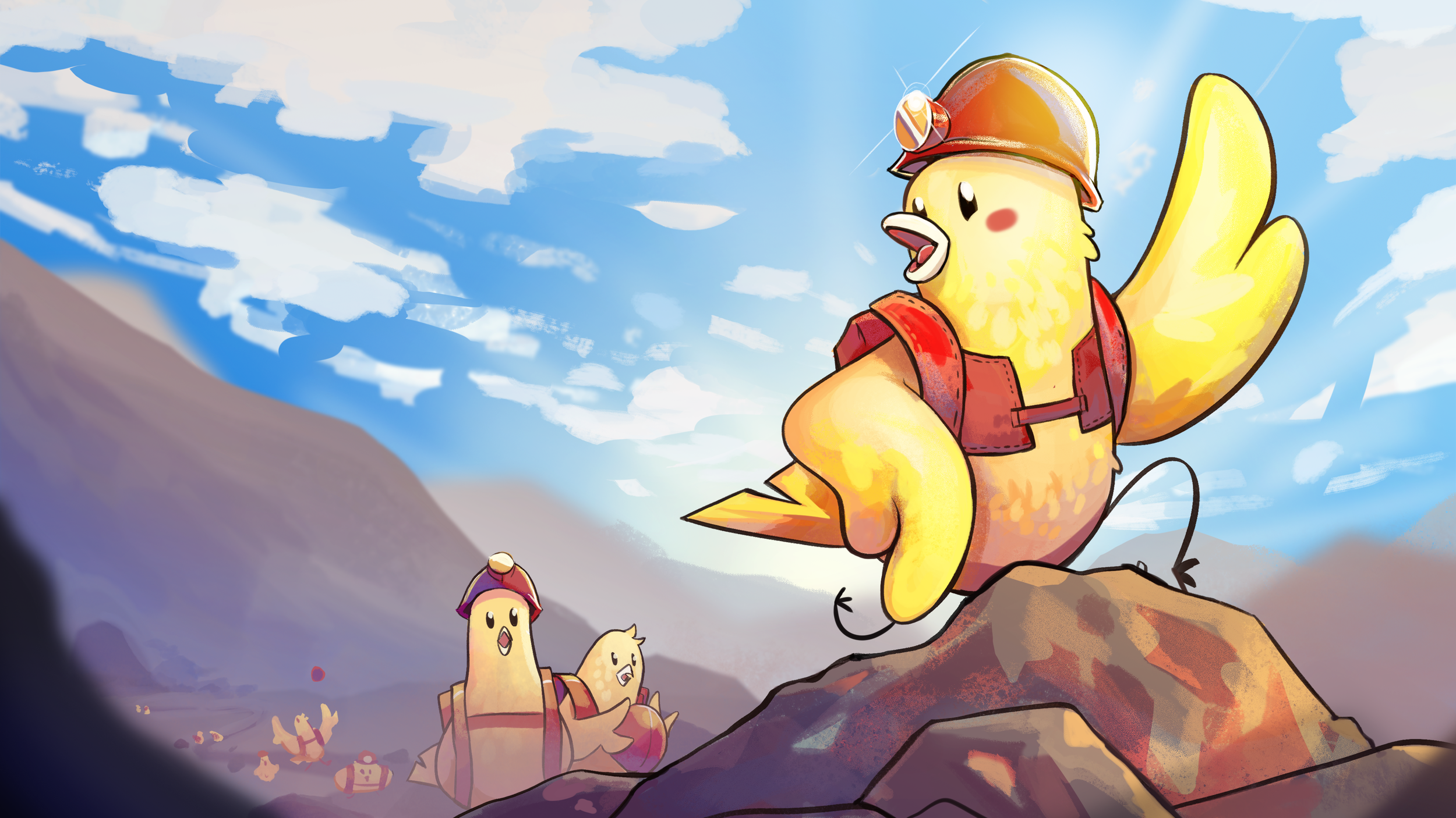 bird_final.png