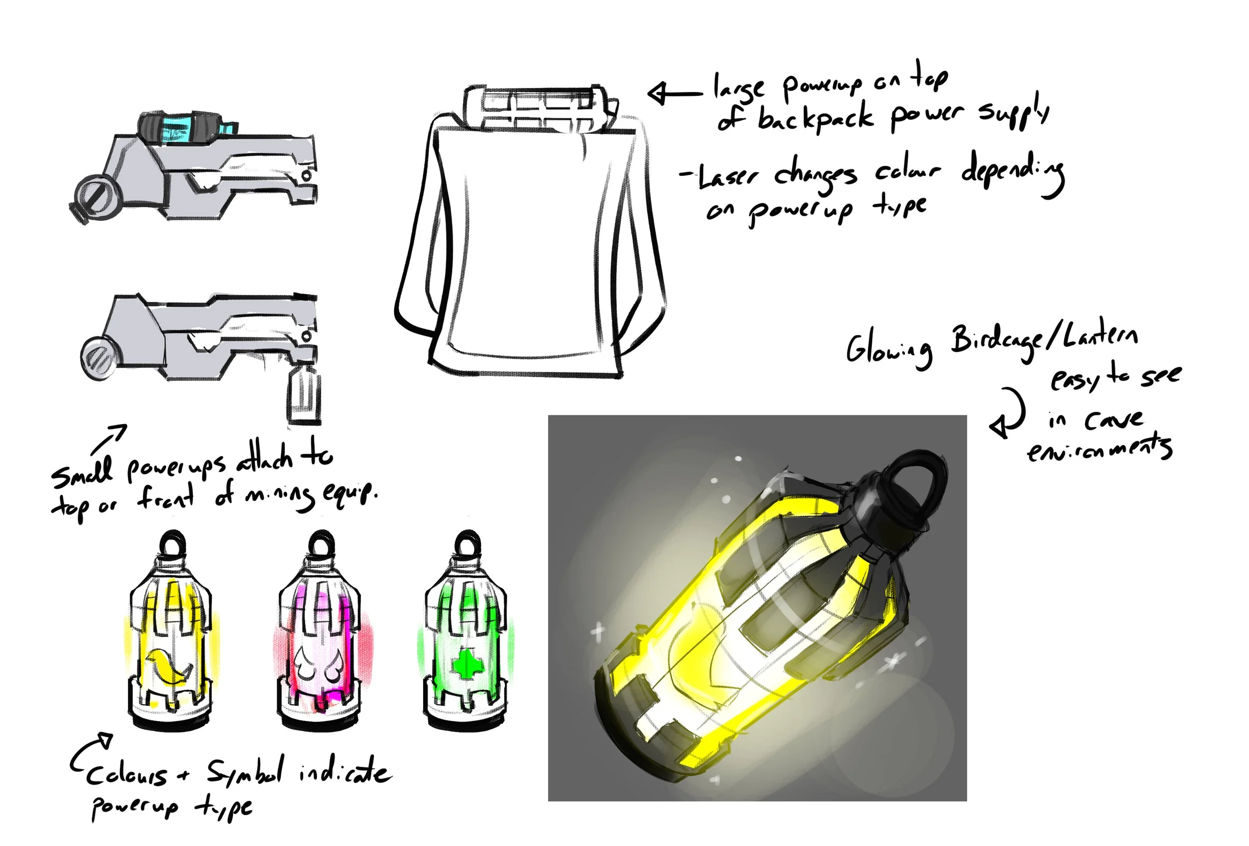 powerups.jpg