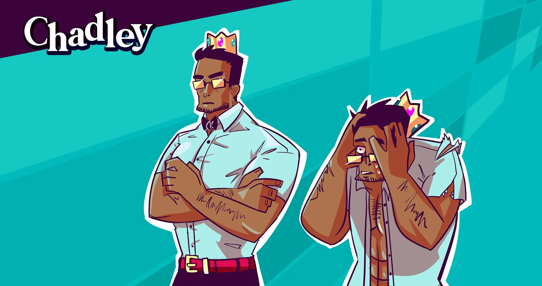 chadley_post.jpg