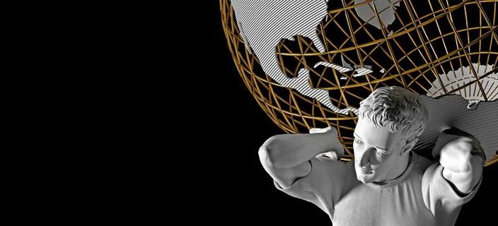 Inside the Two Years that Shook Facebook—and the World