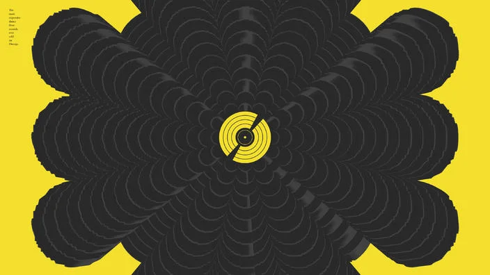 The most expensive dance floor records ever sold on Discogs