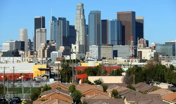 America's Other Housing Crisis: Undercrowded Suburbs