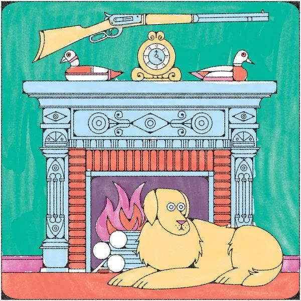 Why Gun Culture Is So Strong in Rural America