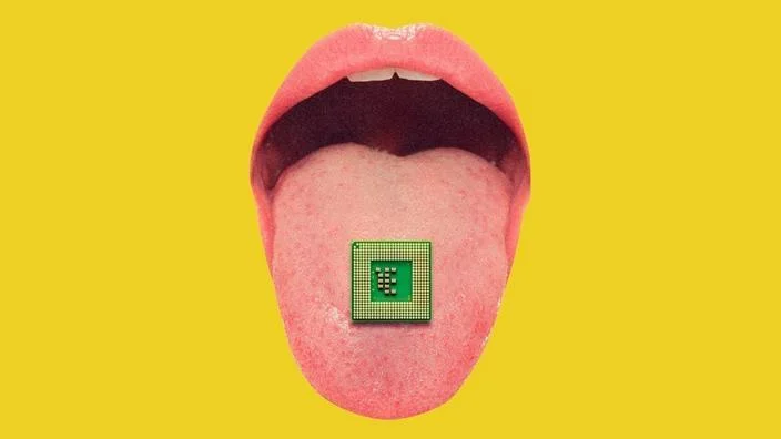 The Era of Fake Video Begins