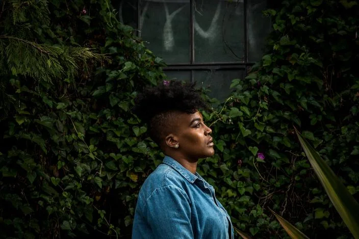 They Push. They Protest. And Many Activists, Privately, Suffer as a Result.