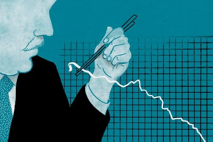 The Weird Science Behind Chain Restaurant Menus