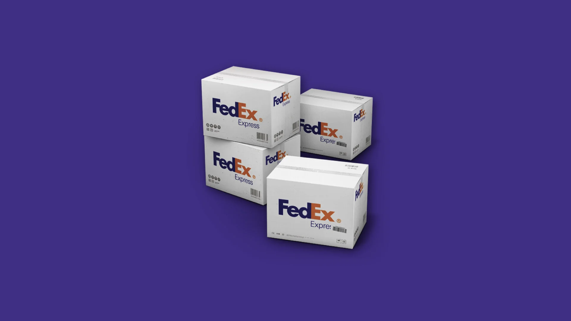 FedEx International thumbnail.jpeg