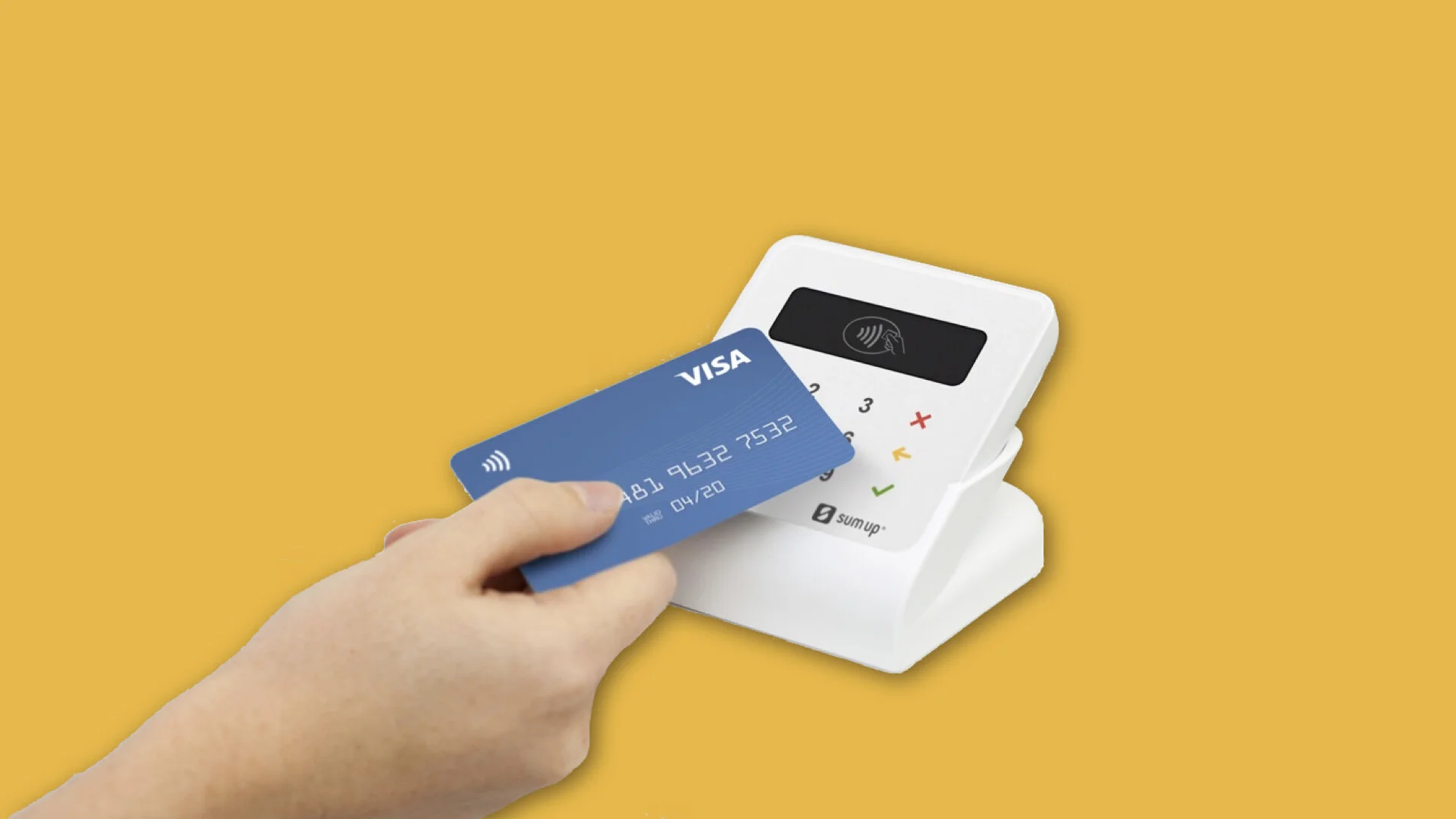 Visa payWave thumbnail.001.jpeg
