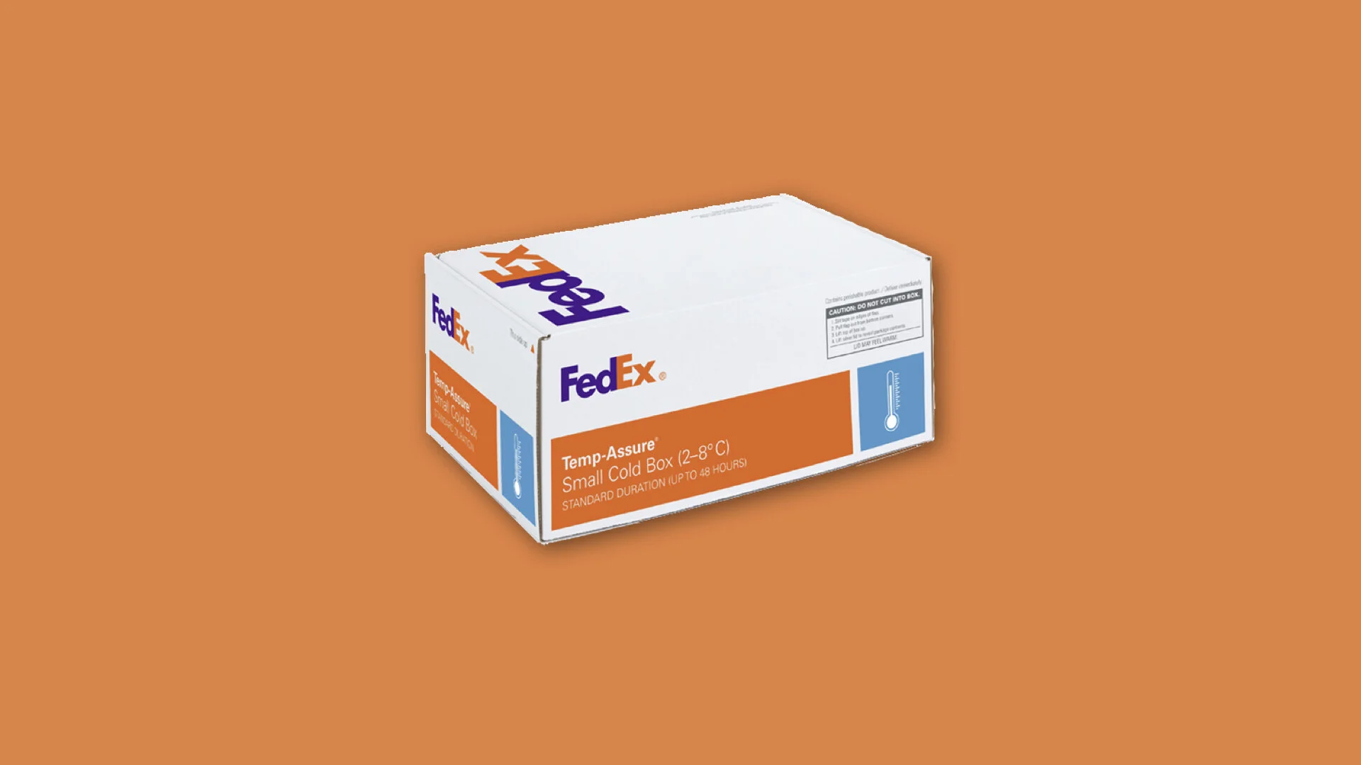 FedEx Healthcare thumbnail.jpeg