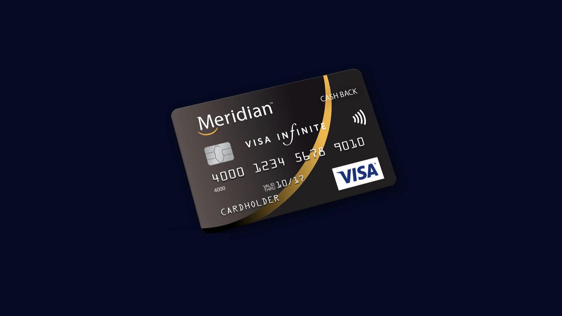 Visa Infinite thumbnail.jpeg