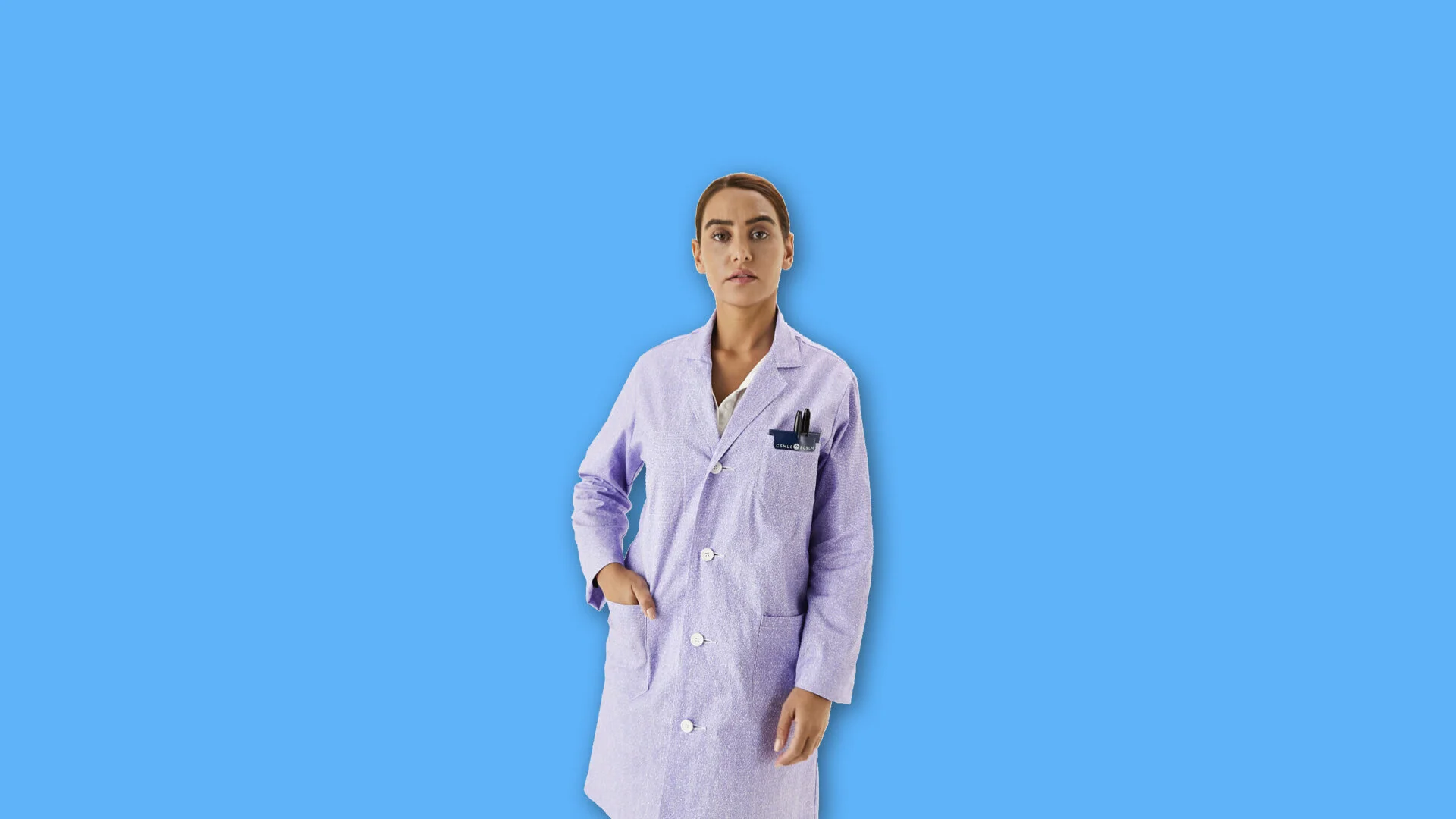 CSMLS thumbnail 2.jpeg