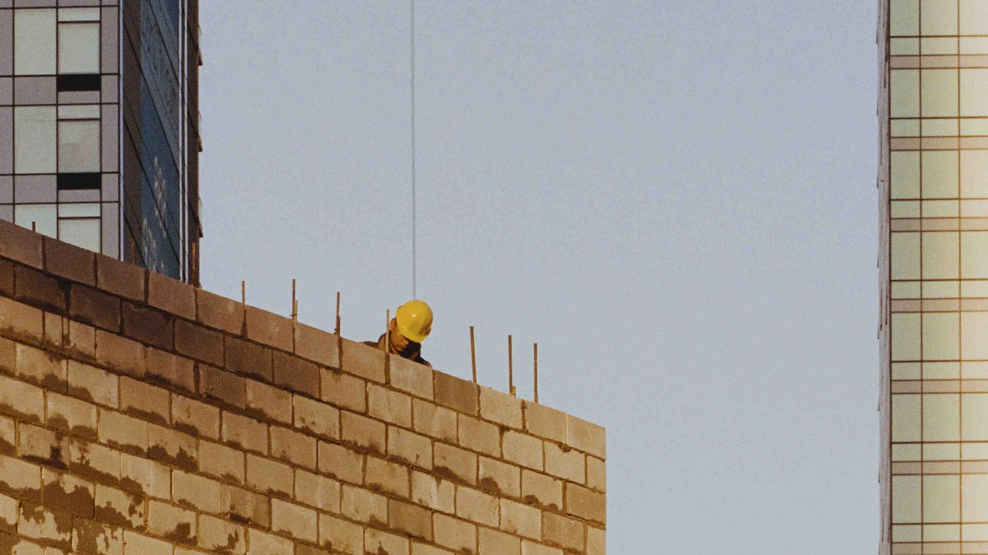 The Dark Side of America’s Gleaming Skyscrapers